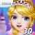 Coco Princess