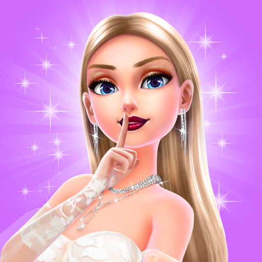 Super Stylist Fashion Makeover Super Stylist Fashion Makeover