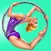 Acrobat Star