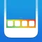Dockify - Colorful Docks and Status Bars