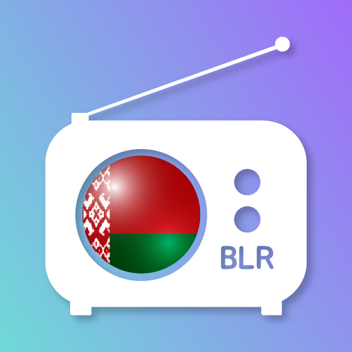 Radio Belarus