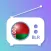 Radio Belarus