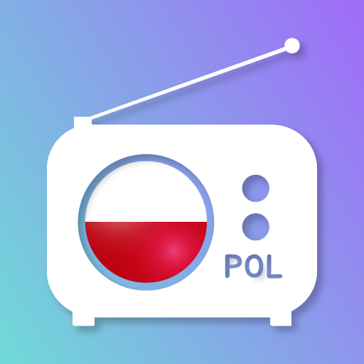 Radio Poland