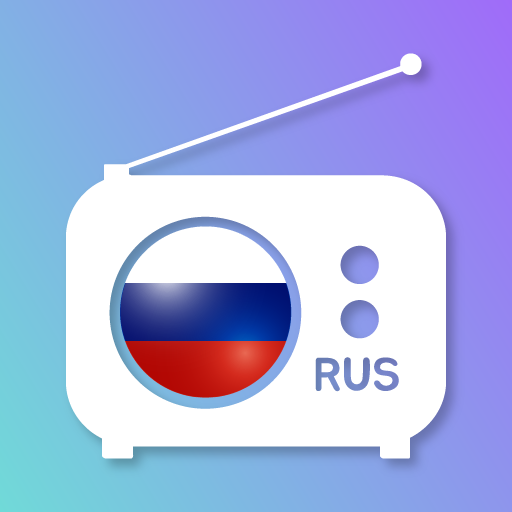 Radio Russia