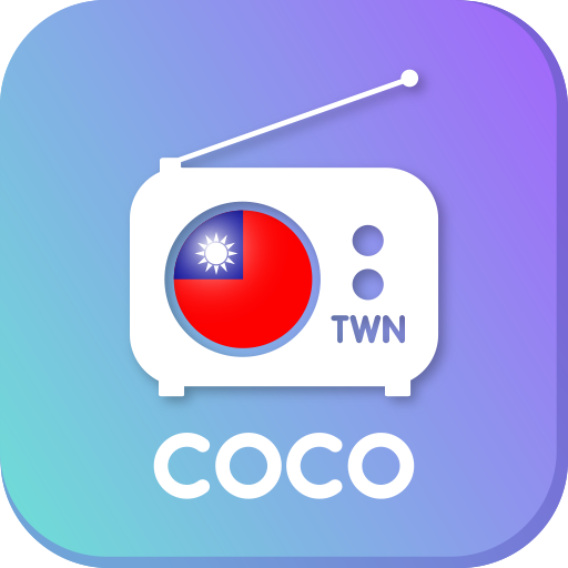 Radio Taiwan