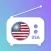Radio USA