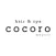 hair & spa cocoro