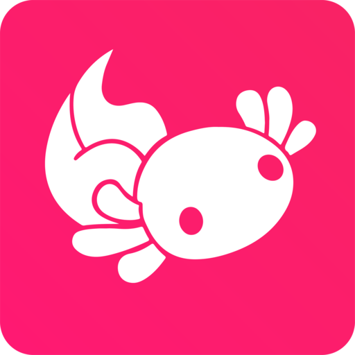 Beku App