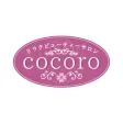 リラクビューティーサロン　cocoro