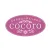 リラクビューティーサロン　cocoro