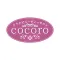 リラクビューティーサロン　cocoro