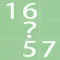 Sudoku Pix