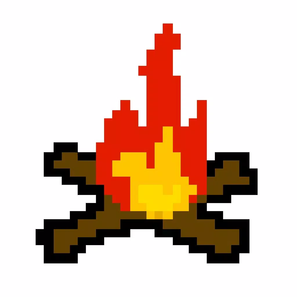 Living Island: Robinson Crusoe Living Island: Robinson Crusoe