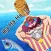HIT & DIVE