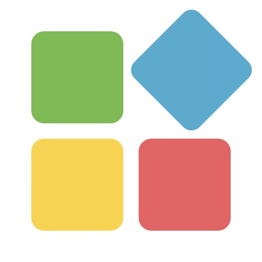 Color Block Puzzle Color Block Puzzle