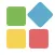 Color Block Puzzle