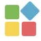 Color Block Puzzle