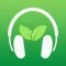 Listen to Nature - Natural Sounds,Meditation,Relaxation,Hypnosis,Sleep Music