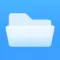 iFiles