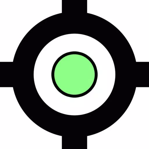 Stay Black Line Stay Black Line