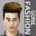 Gone Fashion - Dress Up