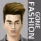 Gone Fashion - Dress Up
