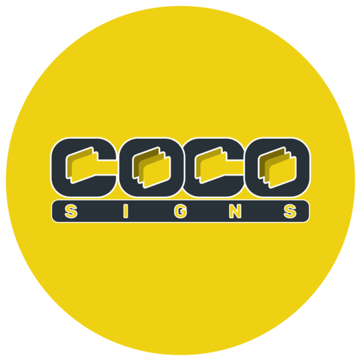 Coco Signs Player