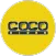 Coco Signs Player