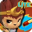 KungFuGo Lite