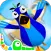Build and Play 3D - Planes Special Edition
