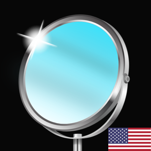 Beauty Mirror