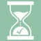 Traq My Time