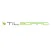 Tilboard