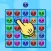 Tap Fun Mania