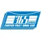 365Express - Delivery