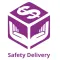 GHTT - Delivery