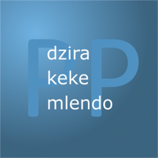 PickAPair Chichewa - English PickAPair Chichewa - English