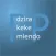 PickAPair Chichewa - English