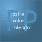 PickAPair Chichewa - English