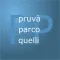 PickAPair Corsican - English