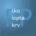 PickAPair Croatian - English