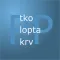 PickAPair Croatian - English