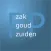 PickAPair Dutch - English