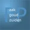 PickAPair Dutch - English
