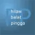 PickAPair Filipino - English