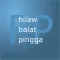 PickAPair Filipino - English