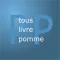 Pick A Pair French - English