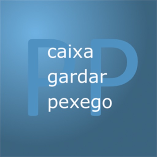 PickAPair Galician - English PickAPair Galician - English