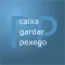 PickAPair Galician - English
