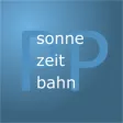 PickAPair German - English